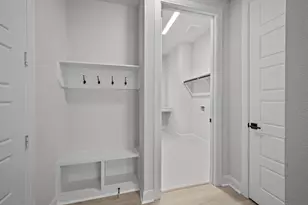 14517 Short Rdg Ln, Fort Worth, TX 76008 - Photo 25