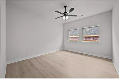 14517 Short Ridge Lane, Fort Worth, TX 76008 - Photo 7