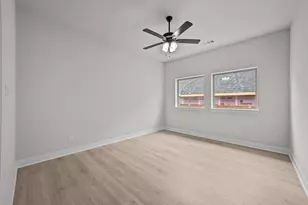 14517 Short Rdg Ln, Fort Worth, TX 76008 - Photo 7