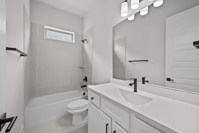 14517 Short Ridge Lane, Fort Worth, TX 76008 - Photo 31