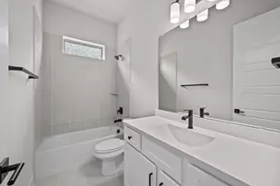 14517 Short Rdg Ln, Fort Worth, TX 76008 - Photo 31