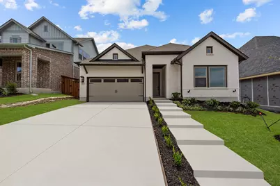 14517 Short Ridge Lane, Fort Worth, TX 76008 - Photo 1