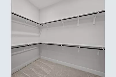 14517 Short Ridge Lane, Fort Worth, TX 76008 - Photo 13