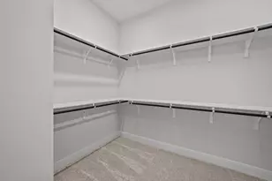 14517 Short Rdg Ln, Fort Worth, TX 76008 - Photo 13