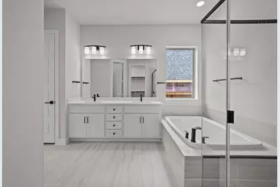 14517 Short Ridge Lane, Fort Worth, TX 76008 - Photo 9