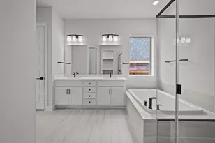 14517 Short Rdg Ln, Fort Worth, TX 76008 - Photo 9