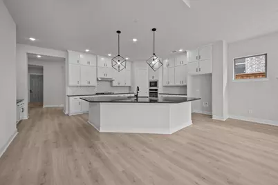 14517 Short Ridge Lane, Fort Worth, TX 76008 - Photo 19