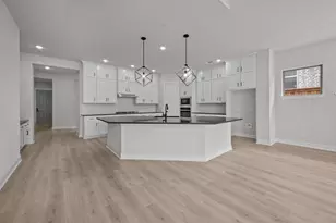 14517 Short Rdg Ln, Fort Worth, TX 76008 - Photo 19