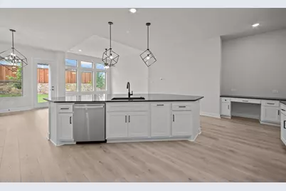 14517 Short Ridge Lane, Fort Worth, TX 76008 - Photo 17