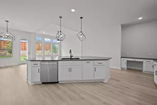 14517 Short Rdg Ln, Fort Worth, TX 76008 - Photo 17