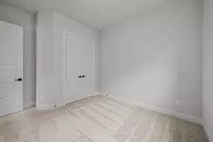 14517 Short Rdg Ln, Fort Worth, TX 76008 - Photo 29