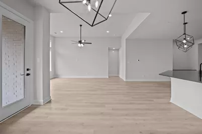 14517 Short Ridge Lane, Fort Worth, TX 76008 - Photo 15