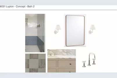 6031 Lupton Drive, Dallas, TX 75225 - Photo 9