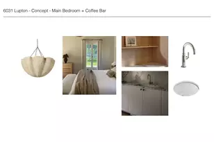 6031 Lupton Dr, Dallas, TX 75225 - Photo 13