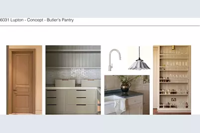 6031 Lupton Drive, Dallas, TX 75225 - Photo 17