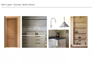 6031 Lupton Dr, Dallas, TX 75225 - Photo 17