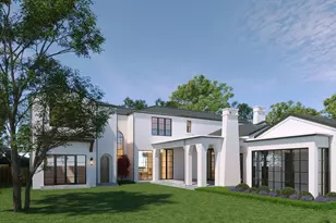 6031 Lupton Dr, Dallas, TX 75225 - Photo 3