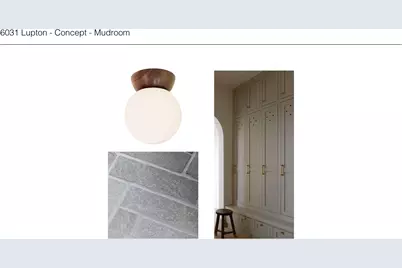 6031 Lupton Drive, Dallas, TX 75225 - Photo 15