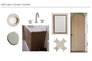 6031 Lupton Dr, Dallas, TX 75225 - Photo 19