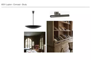 6031 Lupton Dr, Dallas, TX 75225 - Photo 7