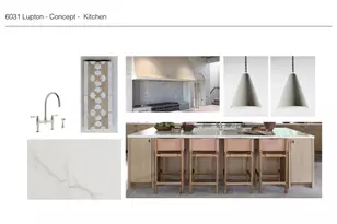 6031 Lupton Dr, Dallas, TX 75225 - Photo 5