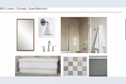 6031 Lupton Drive, Dallas, TX 75225 - Photo 11