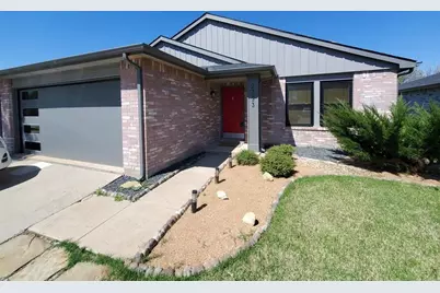 2333 Bradford Pear Drive, Little Elm, TX 75068 - Photo 1