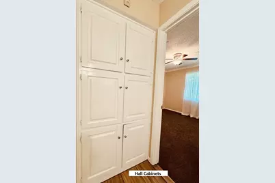 1916 Weymouth Court, Arlington, TX 76013 - Photo 19