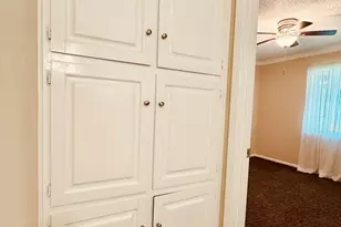 1916 Weymouth Ct, Arlington, TX 76013 - Photo 19