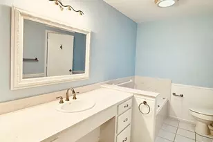 1916 Weymouth Ct, Arlington, TX 76013 - Photo 17