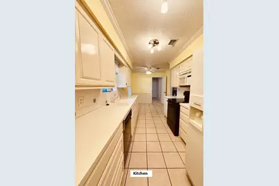 1916 Weymouth Court, Arlington, TX 76013 - Photo 9