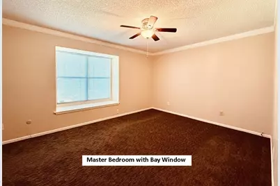 1916 Weymouth Court, Arlington, TX 76013 - Photo 13