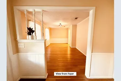 1916 Weymouth Court, Arlington, TX 76013 - Photo 7