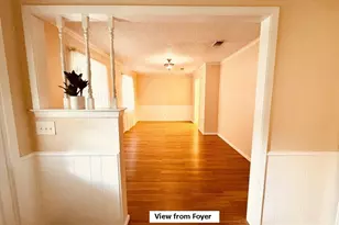 1916 Weymouth Ct, Arlington, TX 76013 - Photo 7