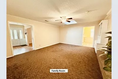 1916 Weymouth Court, Arlington, TX 76013 - Photo 3