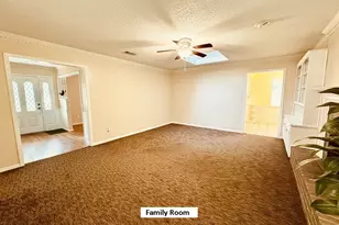 1916 Weymouth Ct, Arlington, TX 76013 - Photo 3