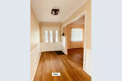 1916 Weymouth Court, Arlington, TX 76013 - Photo 5