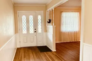 1916 Weymouth Ct, Arlington, TX 76013 - Photo 5