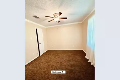 1916 Weymouth Court, Arlington, TX 76013 - Photo 11