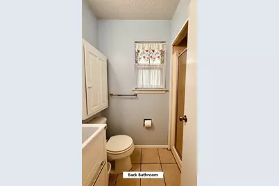 1916 Weymouth Court, Arlington, TX 76013 - Photo 15