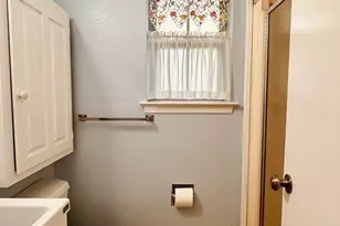 1916 Weymouth Ct, Arlington, TX 76013 - Photo 15