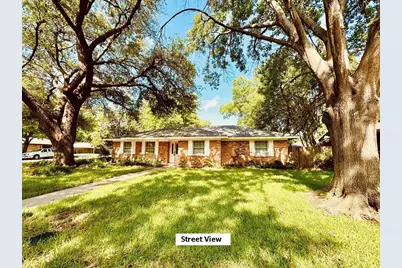 1916 Weymouth Court, Arlington, TX 76013 - Photo 1