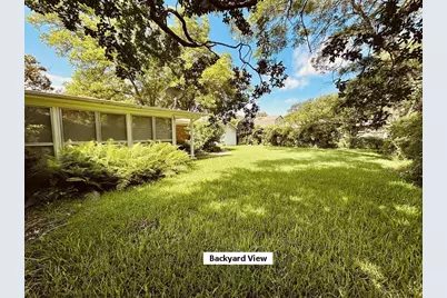 1916 Weymouth Court, Arlington, TX 76013 - Photo 21