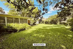 1916 Weymouth Ct, Arlington, TX 76013 - Photo 21