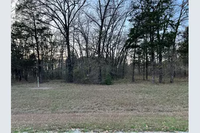 442 Waters Edge Drive, Corsicana, TX 75109 - Photo 29