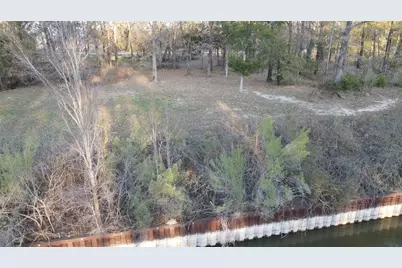 442 Waters Edge Drive, Corsicana, TX 75109 - Photo 21