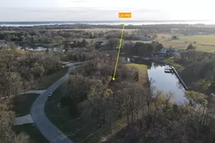 442 Waters Edge Dr, Corsicana, TX 75109 - Photo 1