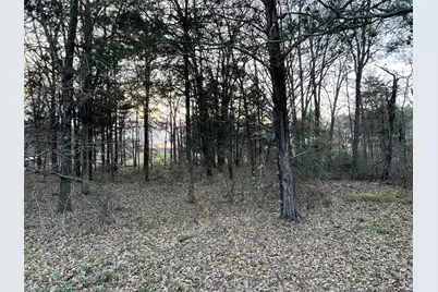 442 Waters Edge Drive, Corsicana, TX 75109 - Photo 17