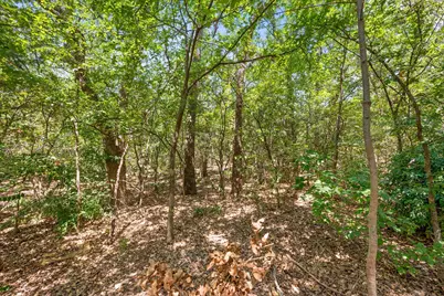 2030 N Pearson Lane, Keller, TX 76262 - Photo 5