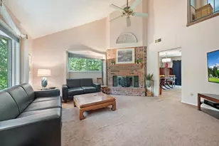 2030 N Pearson Ln, Keller, TX 76262 - Photo 15